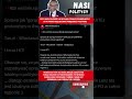 "Gorący kartofel" senatora Lenza. Szokujące kulisy sprawy pominięcia kolejki w szpitalu!