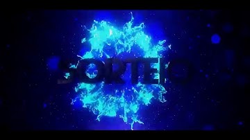 Novo Sorteio:banner,wallpaper,intro 3D e foto de perfil#2