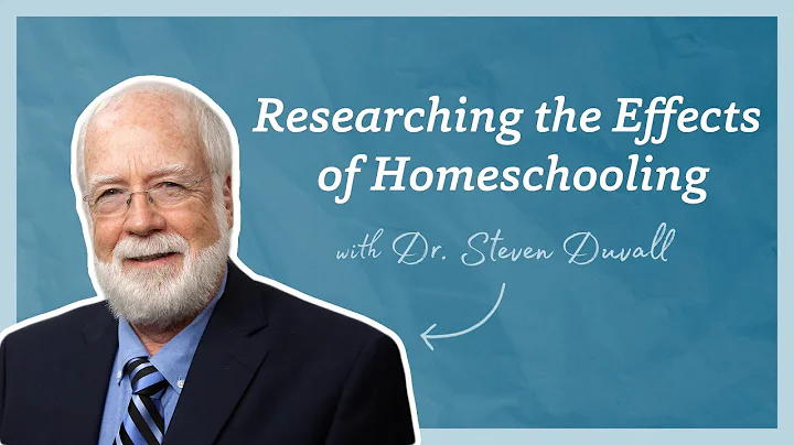 Homeschool study leaves questions unanswered