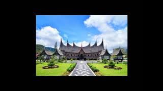 Situjuah (Instrumental)