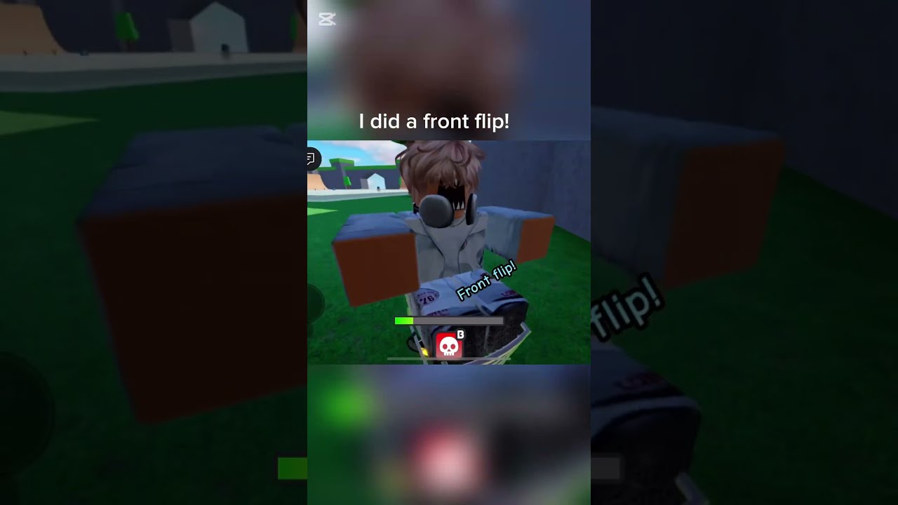  Gameblogger Roblox Amnewbutnottheleast Gamememes Haveitoldyoulatelythatiloveyou Games Gamenew