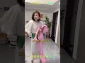 老板撒娇的样子也太绝了!
