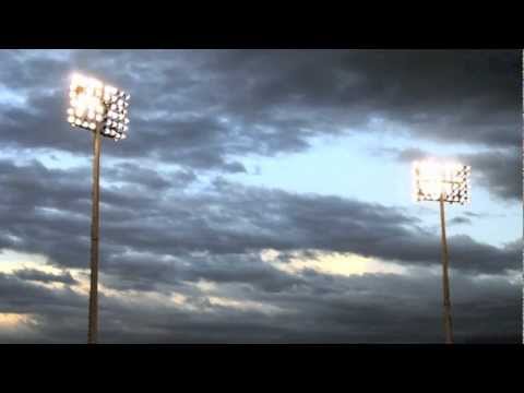 Friday Night Lights