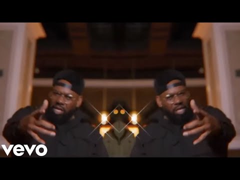 Raekwon Ft Inspectah Deck Carlton Fisk Pomogranite Raekwon Ft Inspectah Deck Carlton Fisk Pomogranite