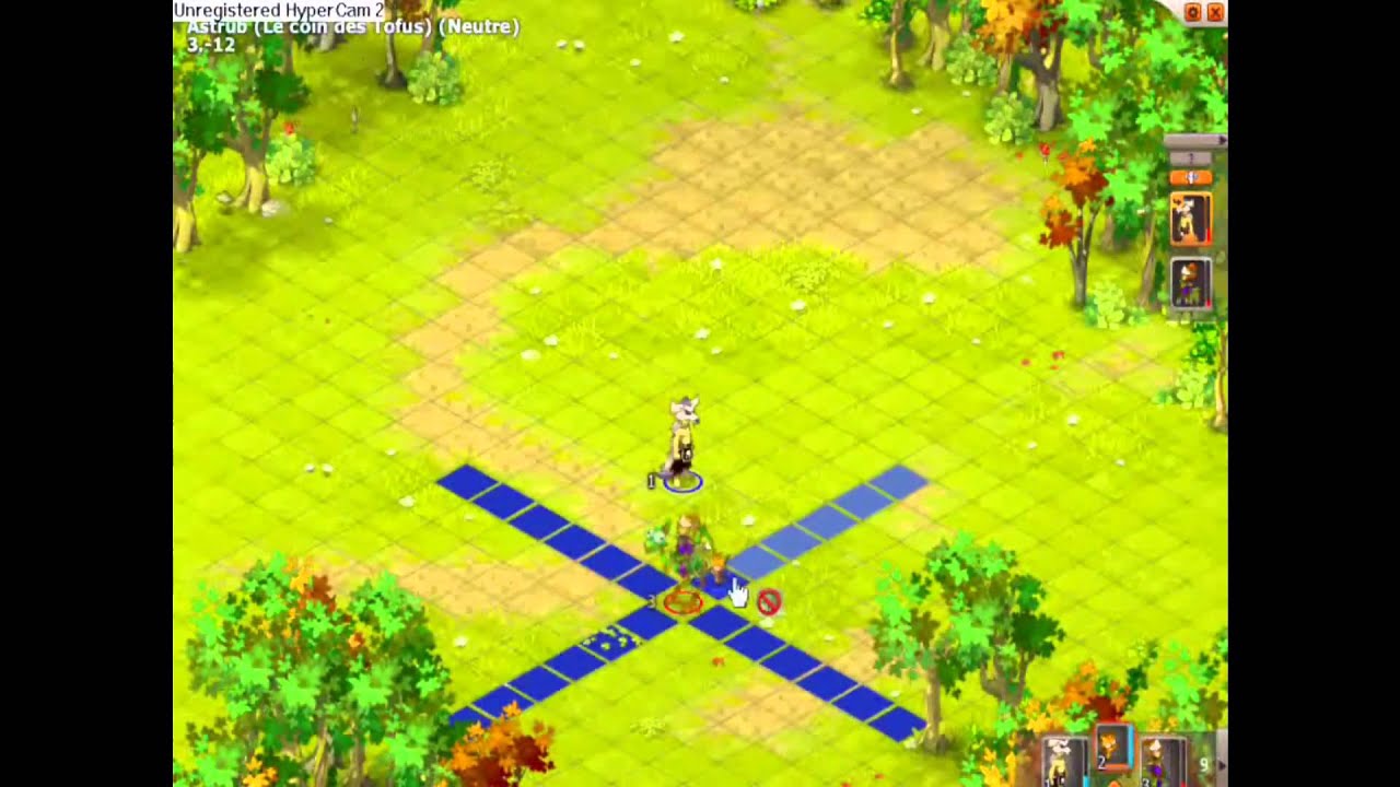 Kebab-pvp cra eau 80