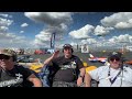Warbirds and Classics AZ 2024