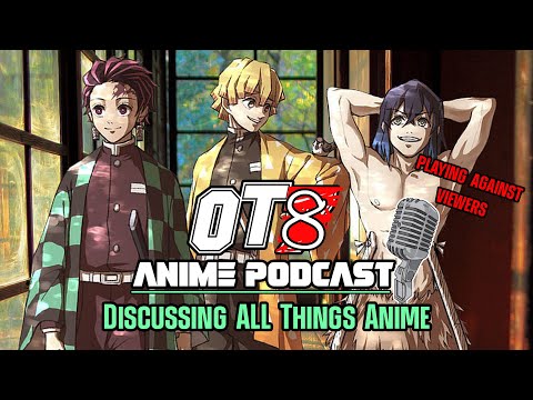 Season 4 Episode 25: Maid Cafes and Anime with Nikki (@nikkix95) by Otakify Anime  Podcast