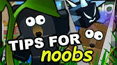 Tips Tricks For Mid Game From Noob To Pro Roblox Bee Swarm Simulator Youtube - roblox bee swarm simulator unofficial guide tips and tricks for new and old players valid codes list by marc fair