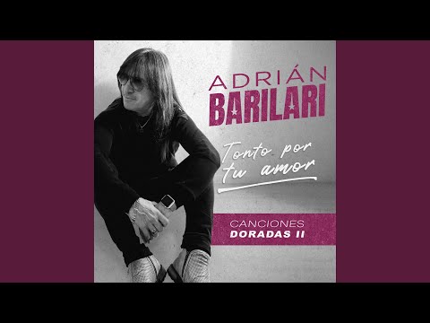 Putar Fool For Your Loving / Tonto Por Tu Amor - Barilari