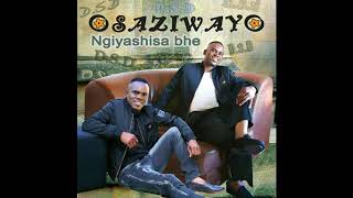 OSAZIWAYO FT AMABHENANYAWO & MAPHUNGULA - NGIYASHISA BHE 2017 ALBUM HIGHLIGHTS