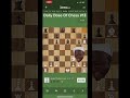 Daily dose of chess 13