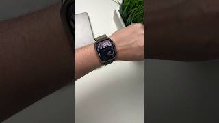 Анимированные Обои На Apple Watch