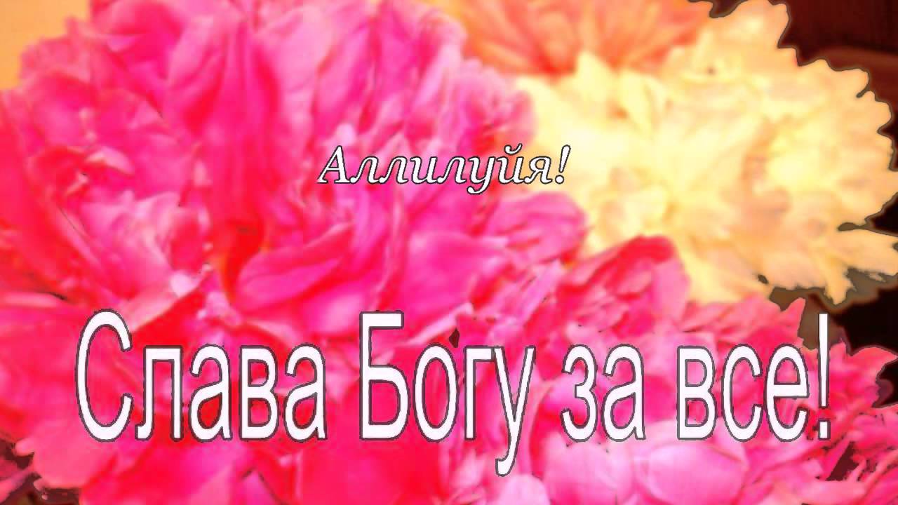 Спасибо господь за то что я ахуенный