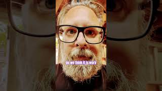 How to make a thing that doesnt fit in another thing actually fit in the thing it shouldnt.