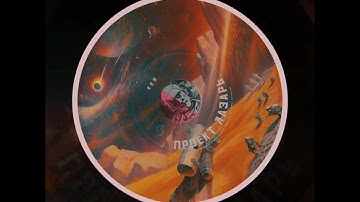 Project Lazarus | Проект Лазарь - K29 (2025 Addition)