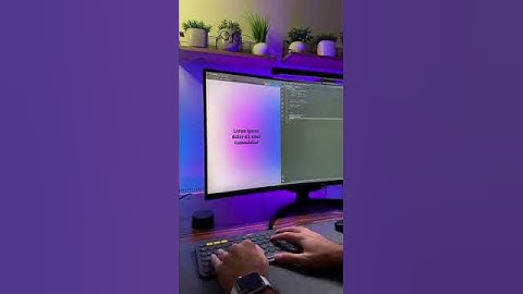 #coding #dream #programming #study #computerengineering #html #python #codelover #developer #hacker