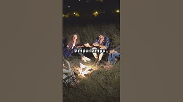 Kisah inspiratif Pelajaran Berharga dari Desa Terpencil  #ceritainspiratif #motivation