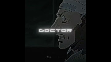 Skyfall - Johan Liebert edit #anime #edit #monsteredit #johanedit #sixtenedits #shorts