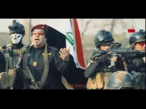 الموت الاحمر للفرقة الذهبية محمد عبد الجبار