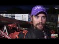 La super soire de course 360nitrotv bigblock