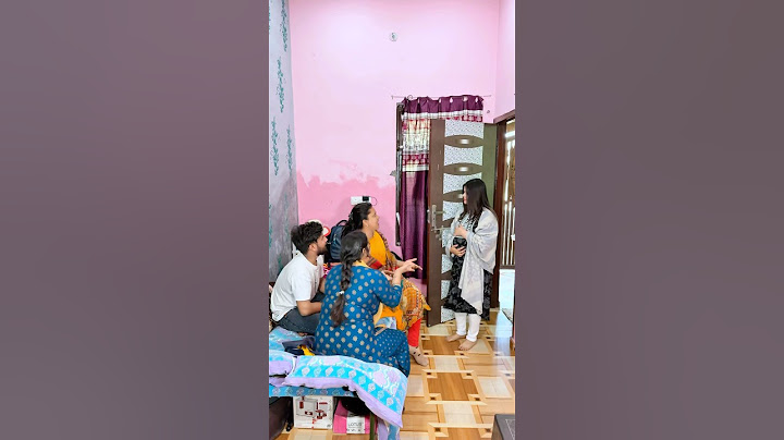 Pregnant bahu ka sach 😂🤣 #viralvideo #comedy #saasbahu #funny #trending #shorts #ytshorts