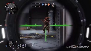 Titanfall 2 tech test epic gameplay #1