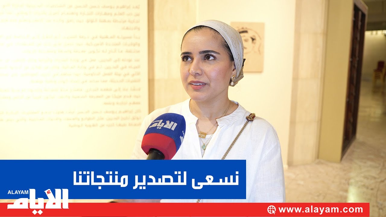         ..  ѻ    
 - نشر قبل 10 دقيقة