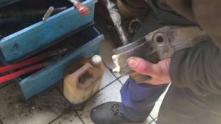 : Renault Kangoo,    