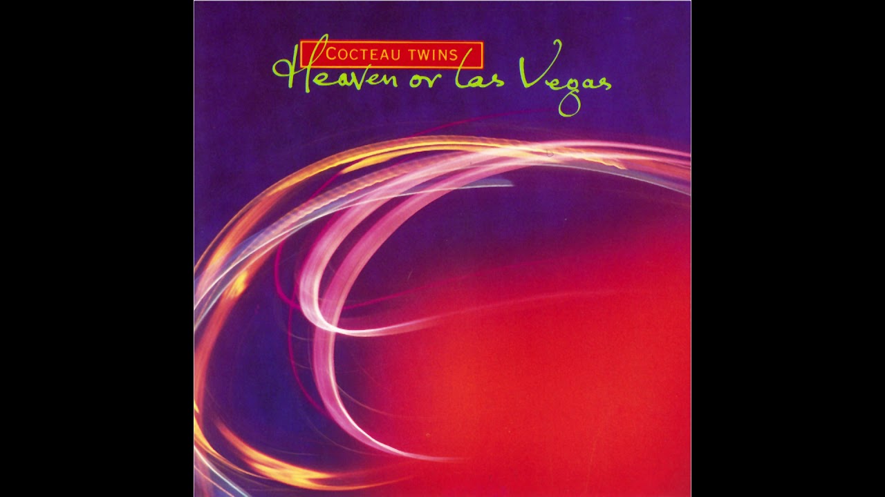 洋楽 COCTEAU TWINS Cocteau Twins - Treasure - Amazon.com Music