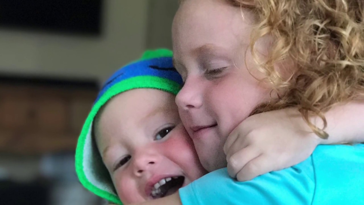 JULY 2017 WKS 3 & 4 | Fun with family and friends