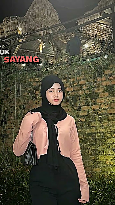 PRESET AM DJ AKU BUKAN BANG TOYIB REMIX KANE😎 - TREND TIKTOK #shorts #short