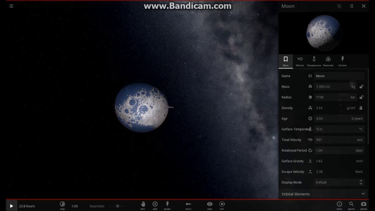 universe sandbox 2 how to terraform universe sandbox 2 how to terraform