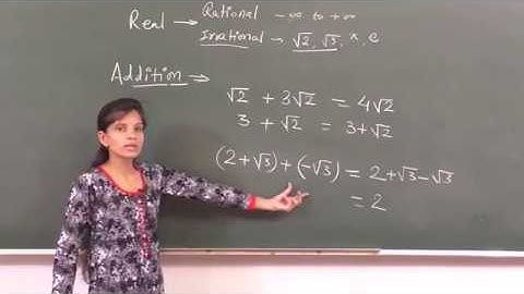 MATHS-IX-1-07 Factorisation,  Pradeep Kshetrapal channel