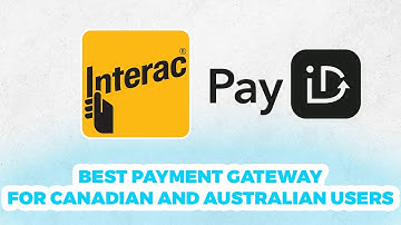 Unlock the Secrets to Buying Crypto with Interac and Pay ID