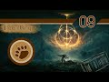 Elden Ring Episode 9: Godrick's Introduction