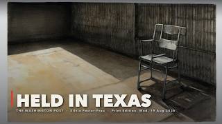 Minnesota sues Texas Gov. Greg Abbott, demanding ICE agent's extradition