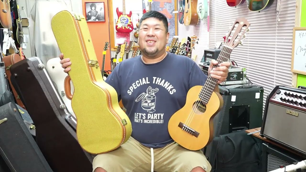 YouTube