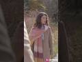EP08 Santa Sent Me a Billionaire Husband | #drama #dramachannel #movie#christmas