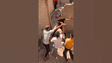 تمثيل مهرجنات عل مهرجان احلو مملعن 