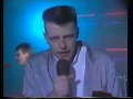 Madness One Better Day UK TV 24 05 84 mp3