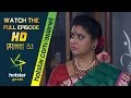 Chandanamazha Serial 18-12-2015 18/12/2015 18 12 2015 episode | Asianet Chandanamazha serial 18 December 2015 latest episode online-571