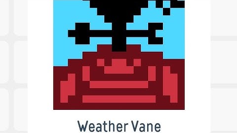 Tapps Games Logic Pic Big Levels Level 26 Puzzle Walkthrough