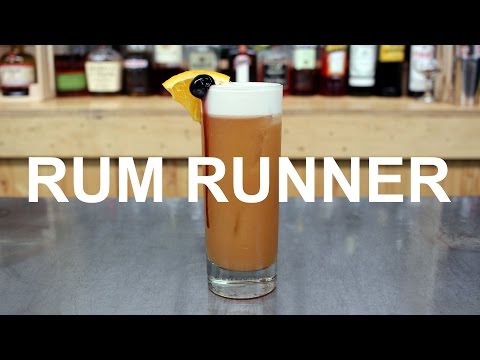 tiki-week:-rum-runner-cocktail-recipe