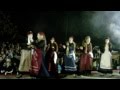 ΧΟΡΕΥΤΙΚΟ ΕΝΗΛΙΚΩΝ & ΓΕΡΑΚΙΝΕΣ ΣΤΟ ΣΕΡΙΑΝΙ-VIDEO