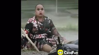 Kompilasi Video Cocofun Lucu Ngakak (tahan tawa 11 menit)