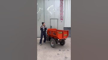 one machine for multiple uses saves time effort labor and manpower #shortsvideo #trending