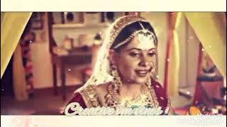 shivi || Pandya store || ❣️❣️❣️💕🔥🔥