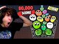 #ad INSANE COMBOS ALL DAYyYyYyY