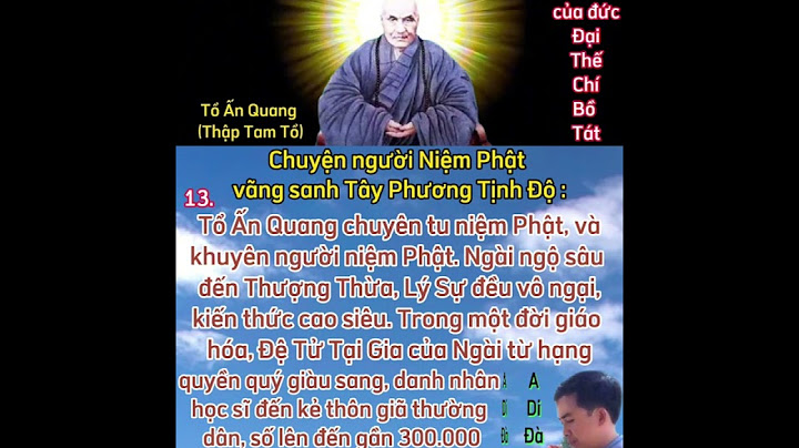 So sánh ấn giáo và ki tô