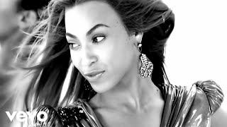 Video thumbnail of "Beyoncé - Sweet Dreams"